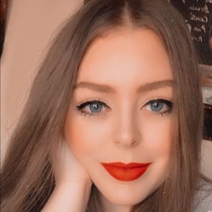 Meet your Posher, Miranda